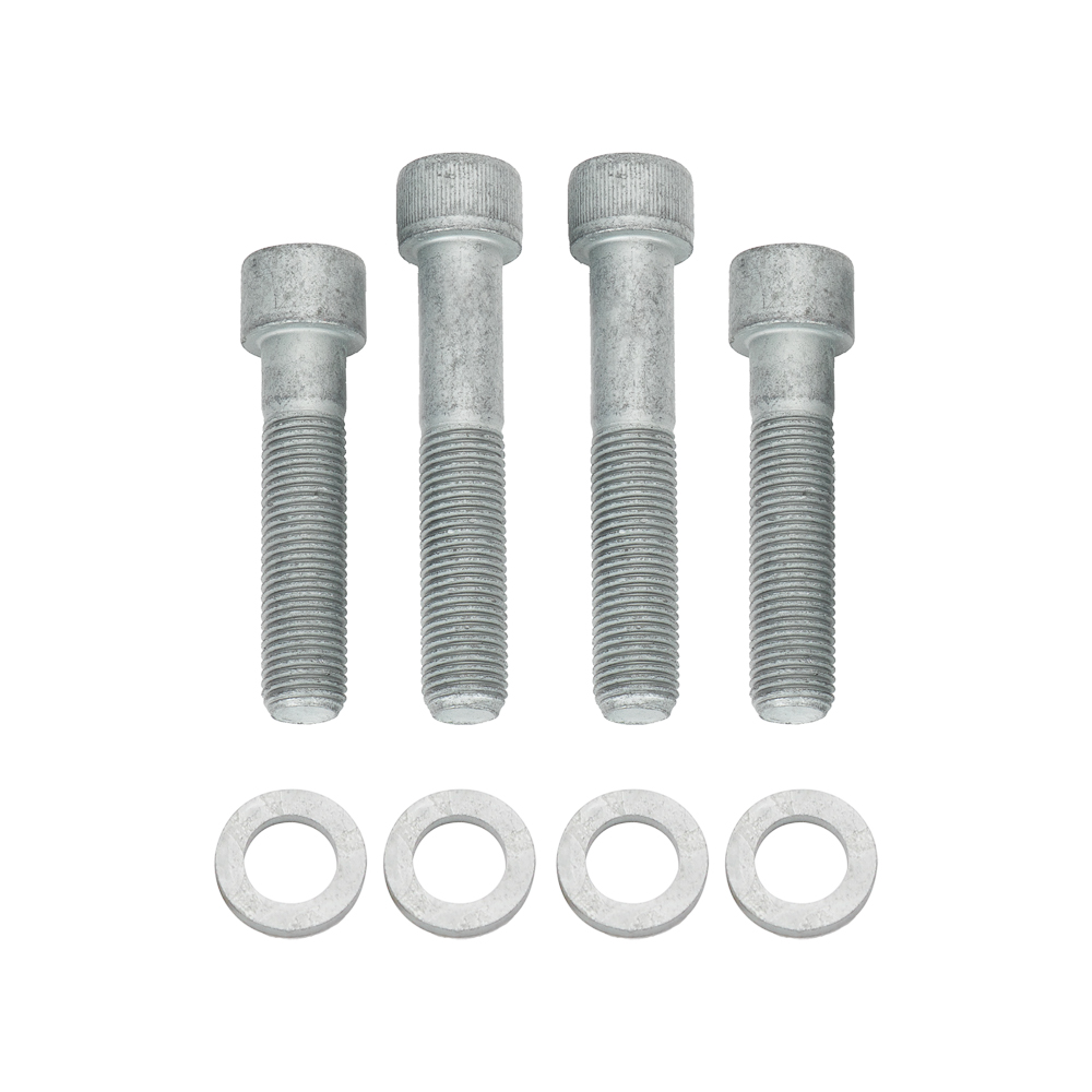 Wilwood Bolt Kit-ProSpindle Hub