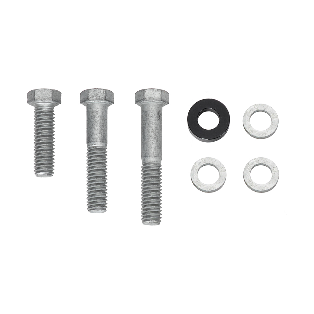 Wilwood Bolt Kit-Steering Arm