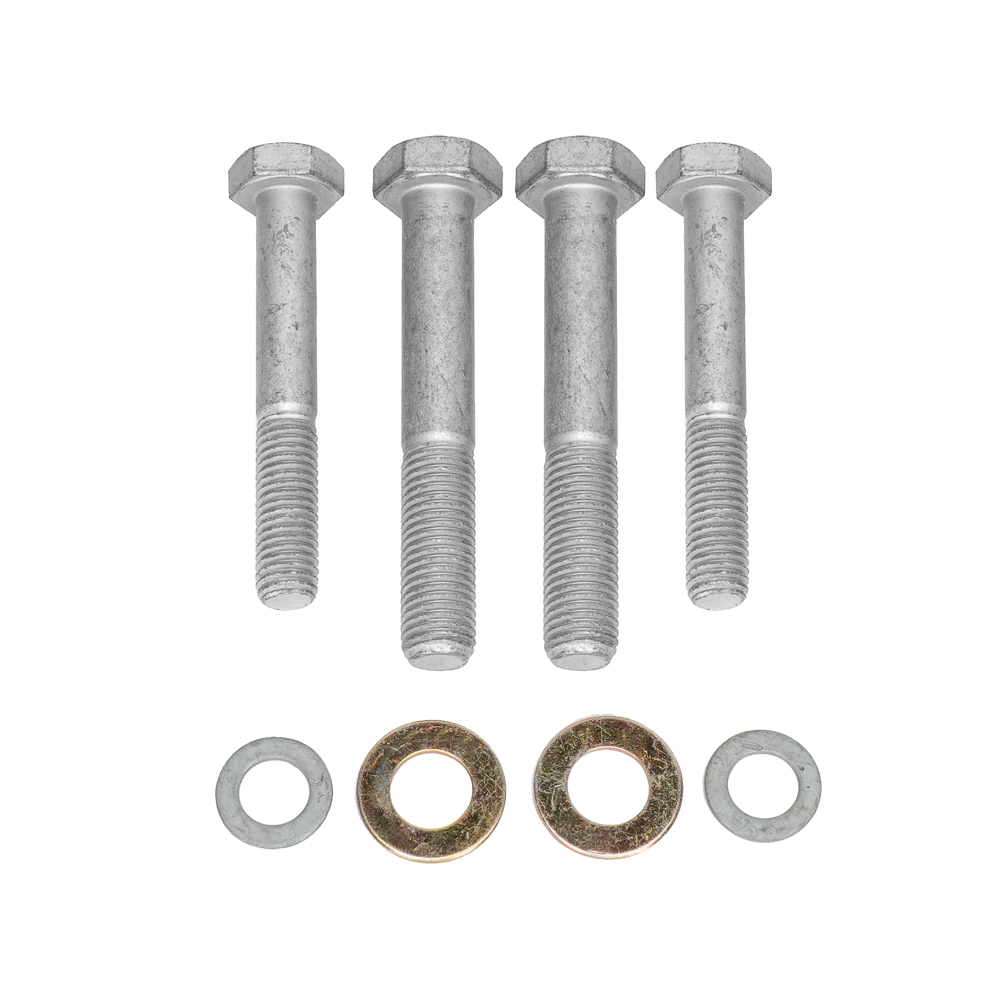 Wilwood Bolt Kit-Steering Arm
