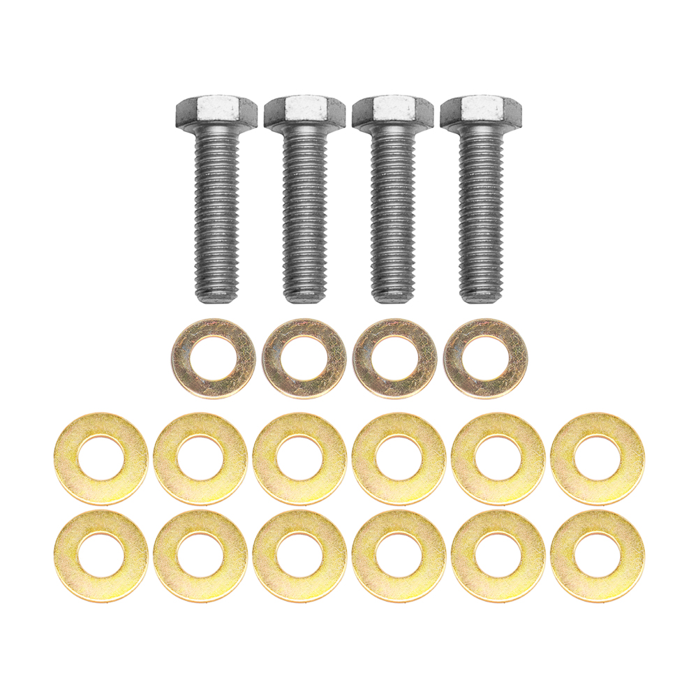 Wilwood Bolt Kit-Bracket
