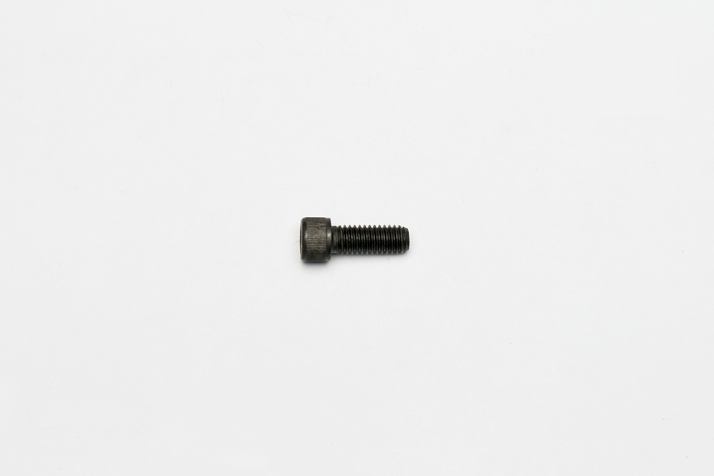 Wilwood Bolt-Socket Head