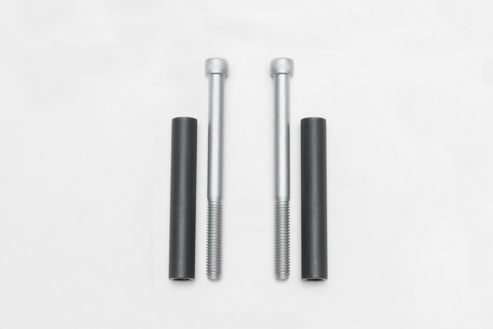 Wilwood Caliper Bridge Bolt Kit