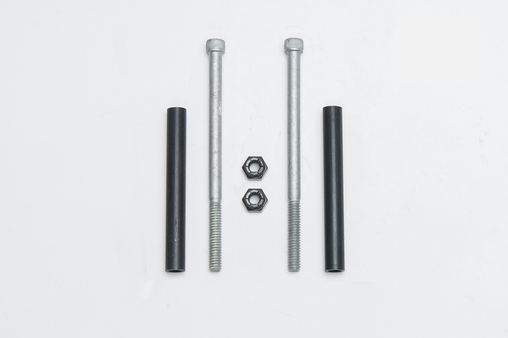 Wilwood Caliper Bridge Bolt Kit