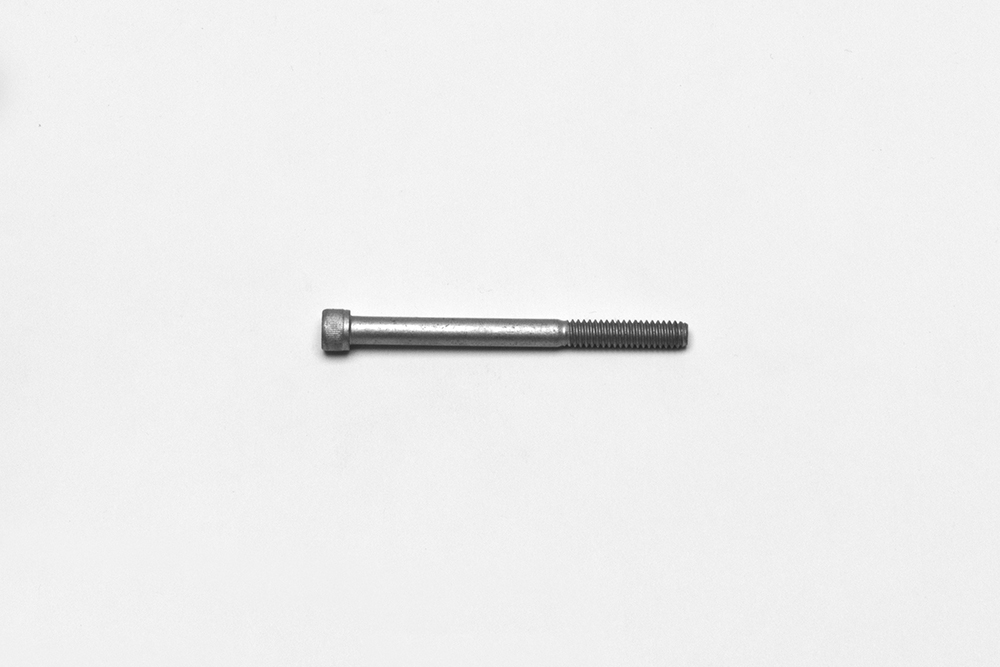 Wilwood Bolt-Socket Head