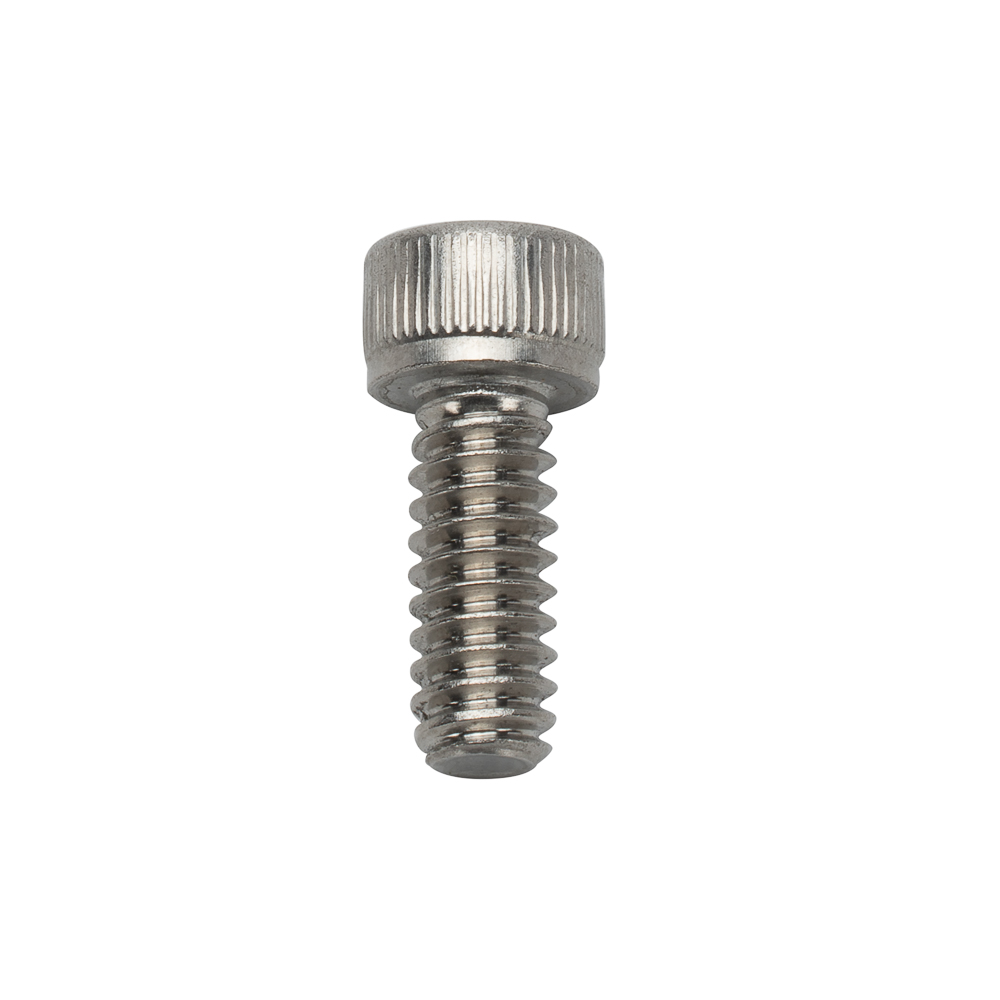 Wilwood Bolt-Socket Head
