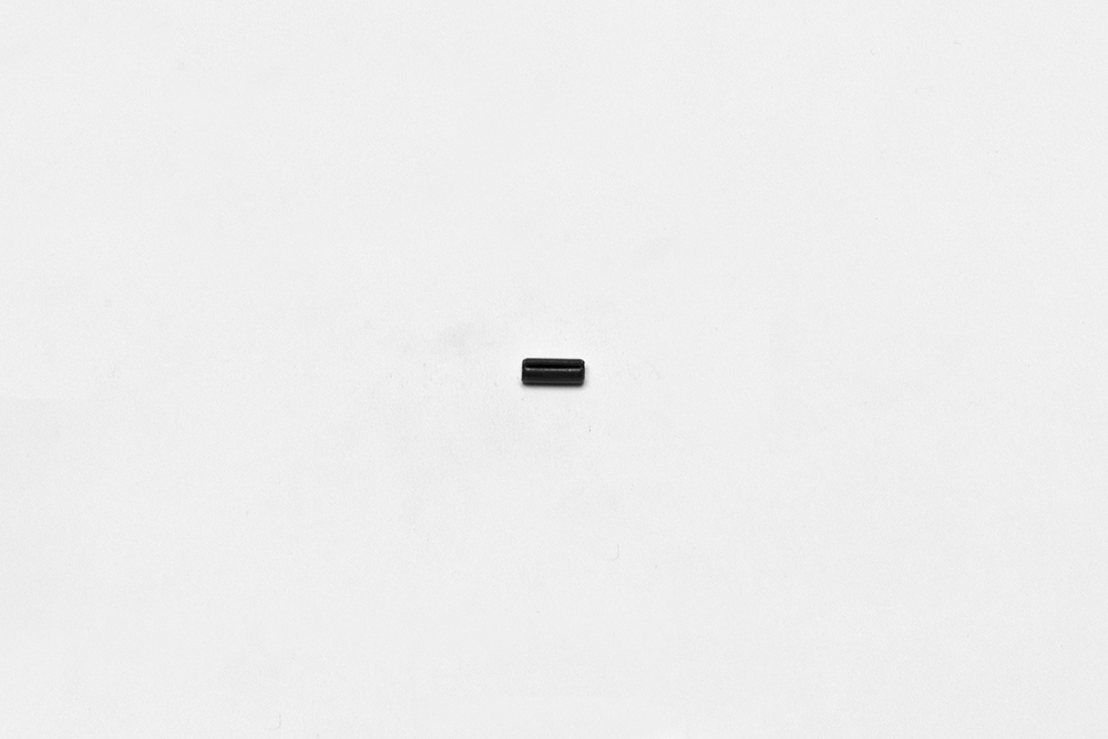 Wilwood Roll Pin