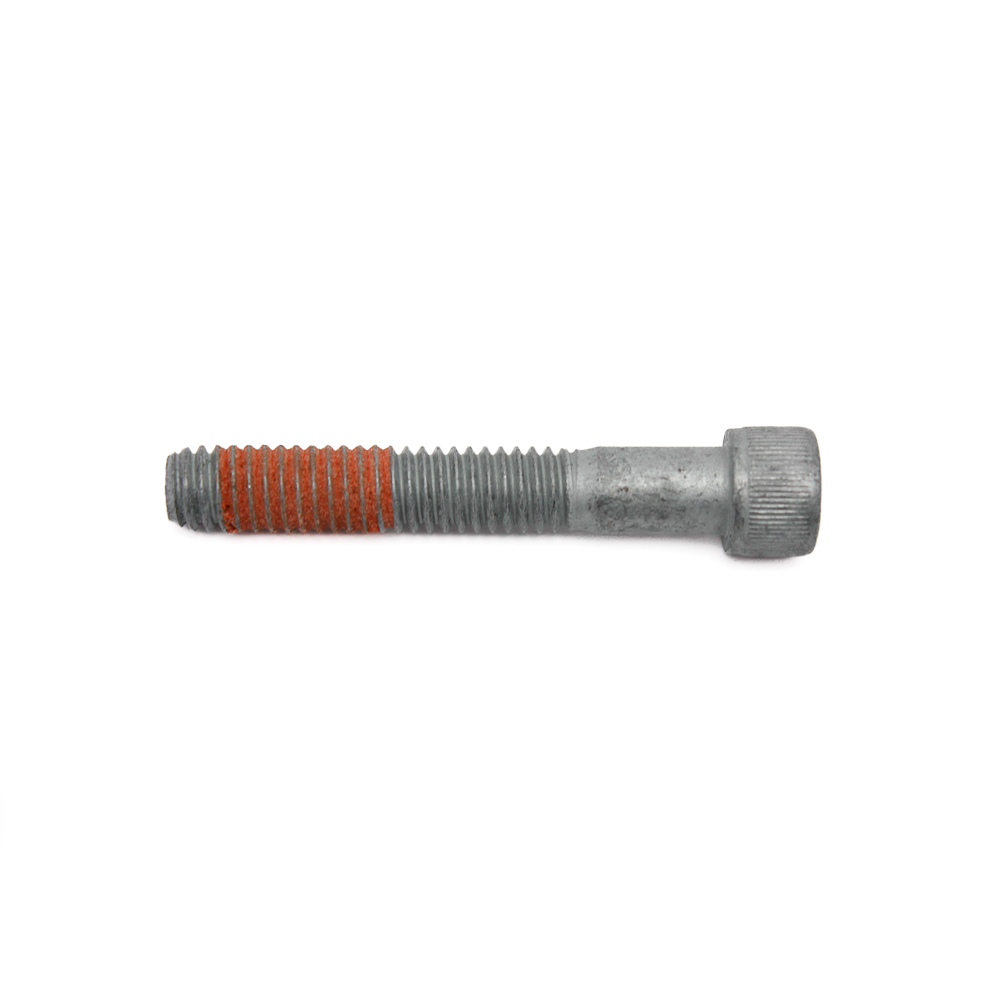Wilwood Bolt-Socket Head