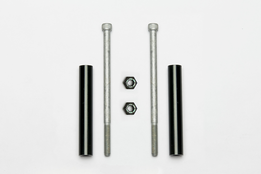 Wilwood Caliper Bridge Bolt Kit