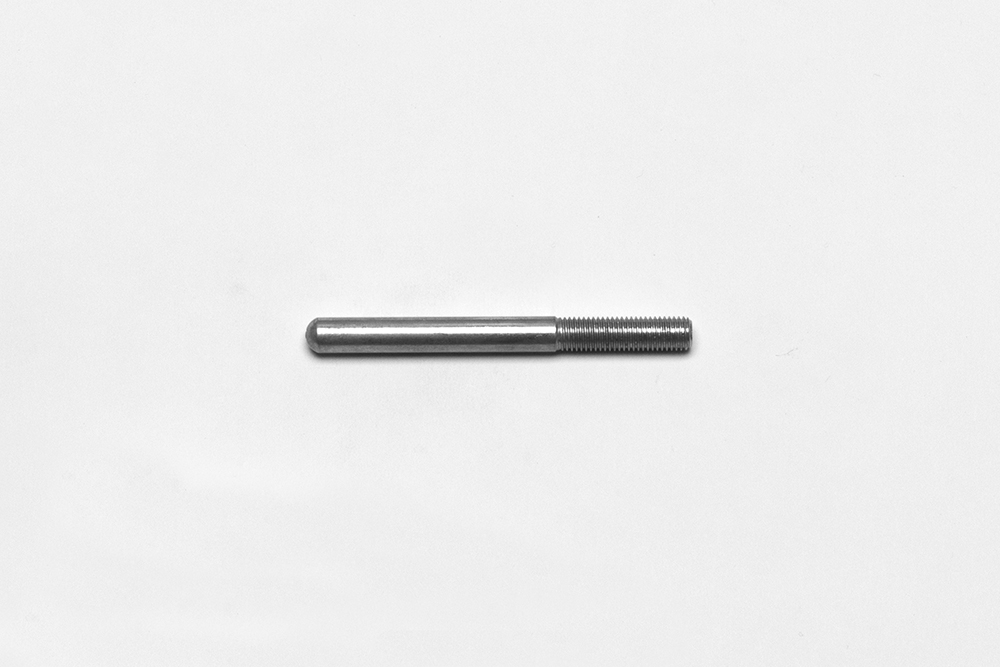Wilwood Push Rod