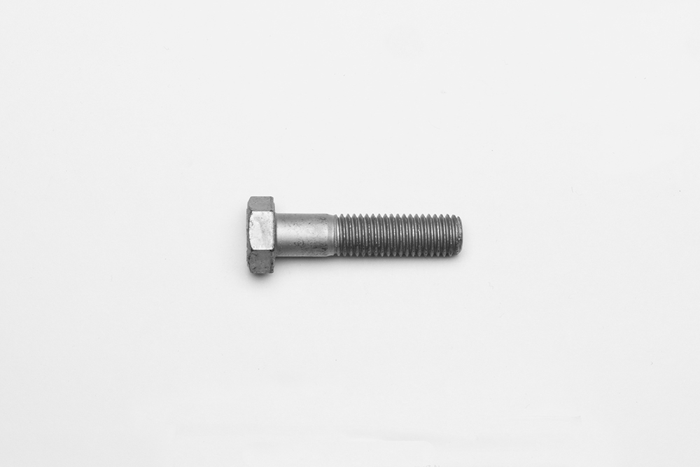 Wilwood Bolt-Hex Head