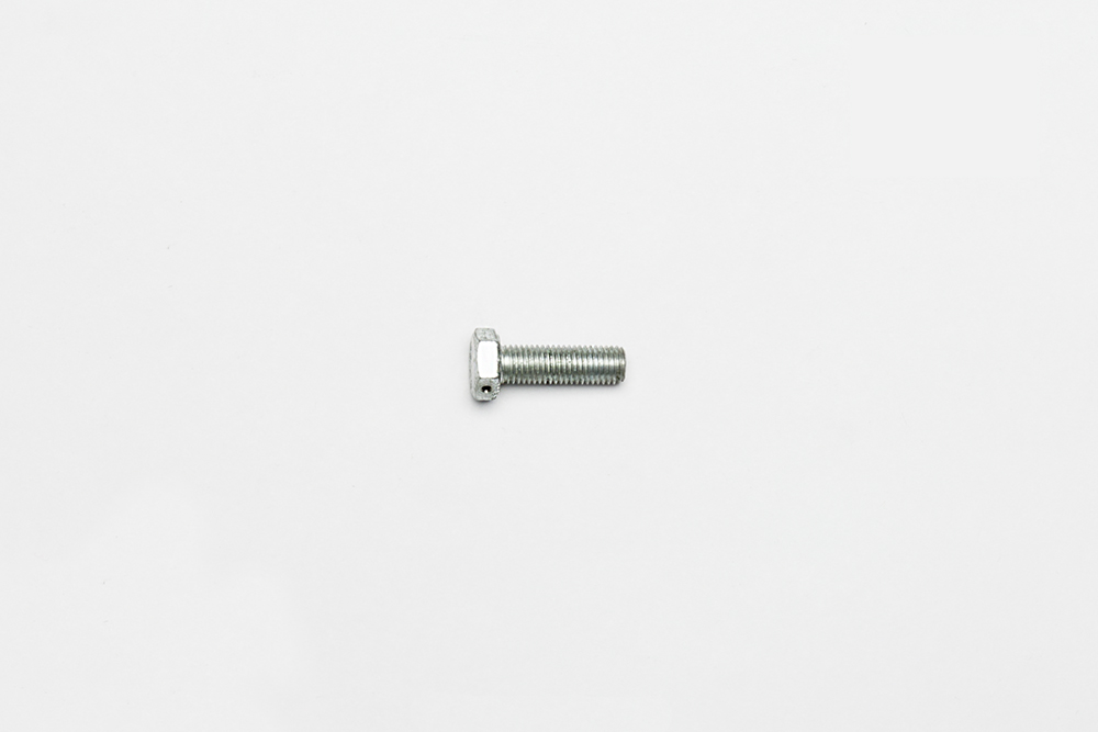 Wilwood Bolt-Hex Head