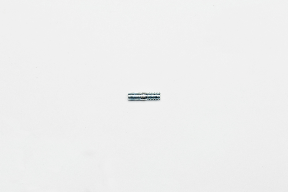 Wilwood Stud-Double Ended