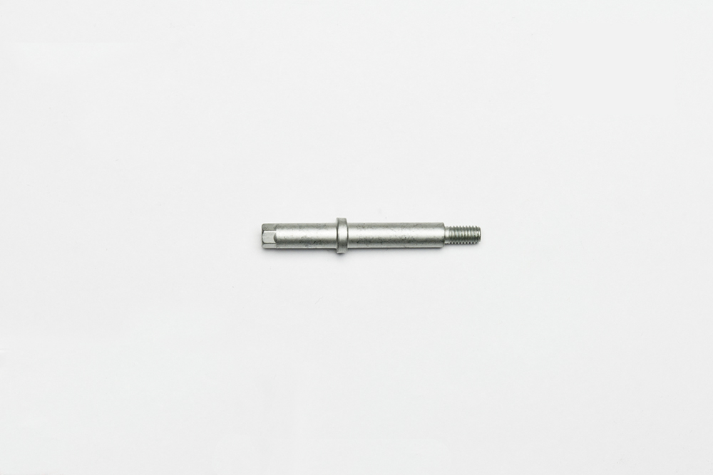 Wilwood Bolt-Caliper Slide Pin