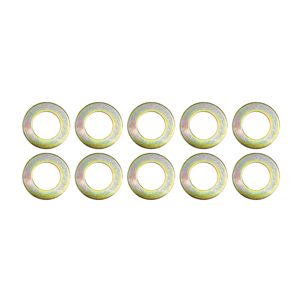 Wilwood Shim Kit