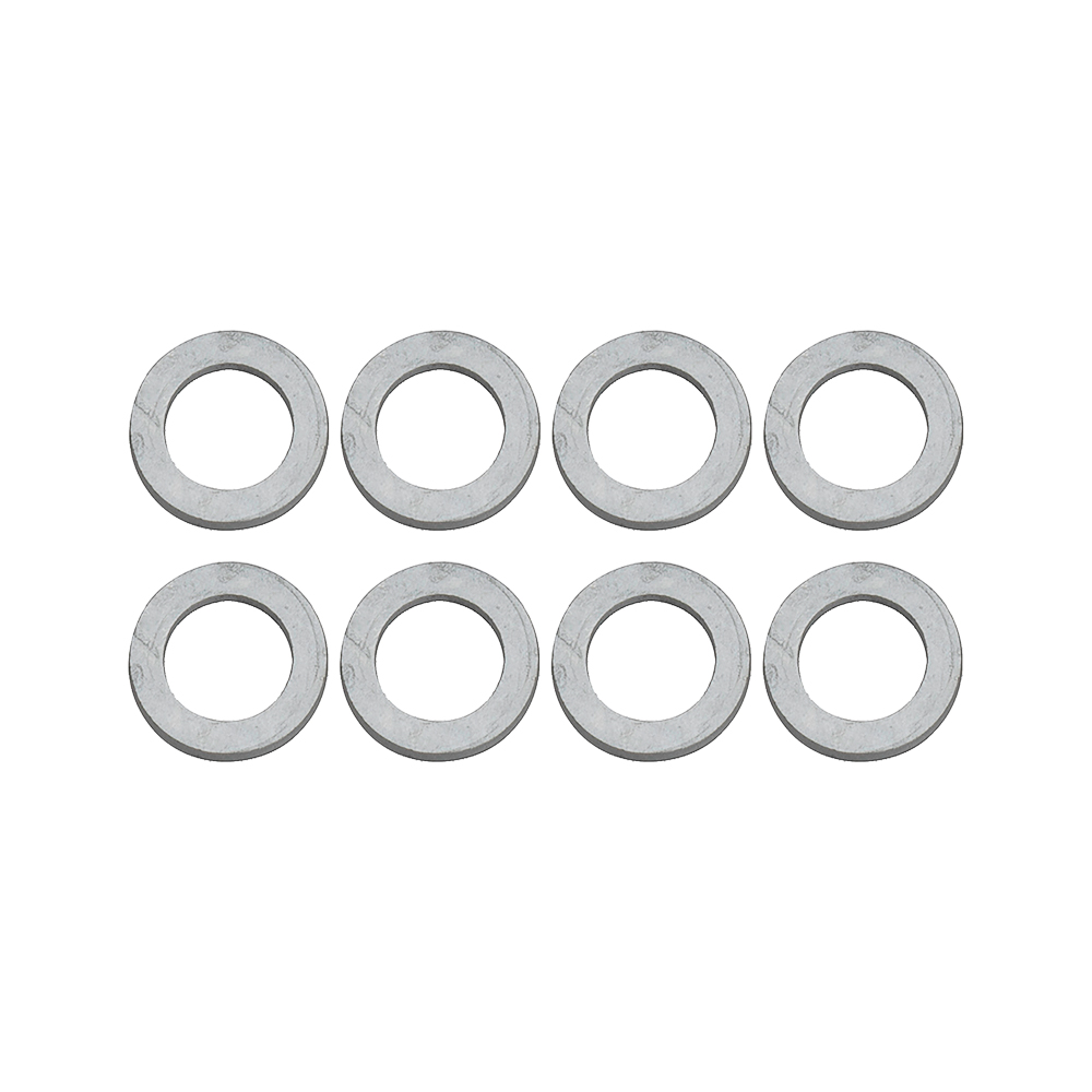Wilwood Washer Kit-Flat