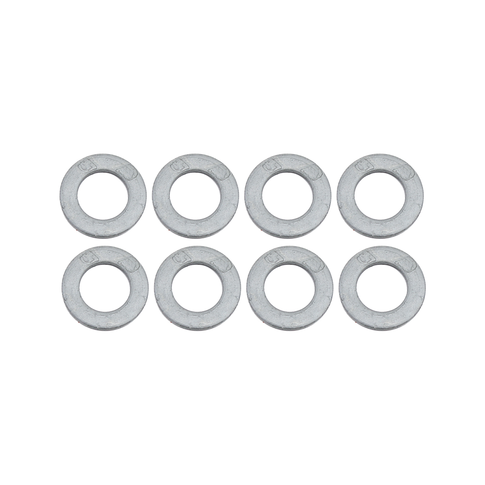 Wilwood Washer Kit-Flat