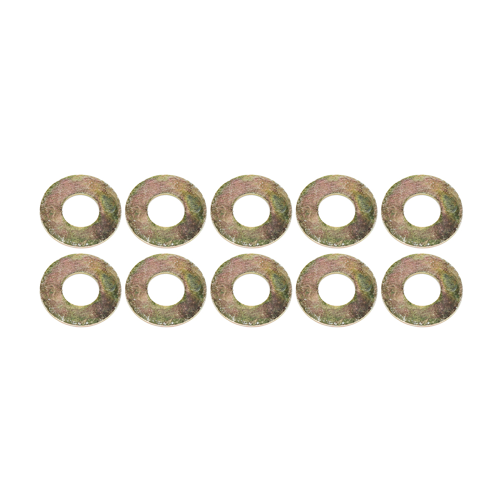 Wilwood Shim Kit