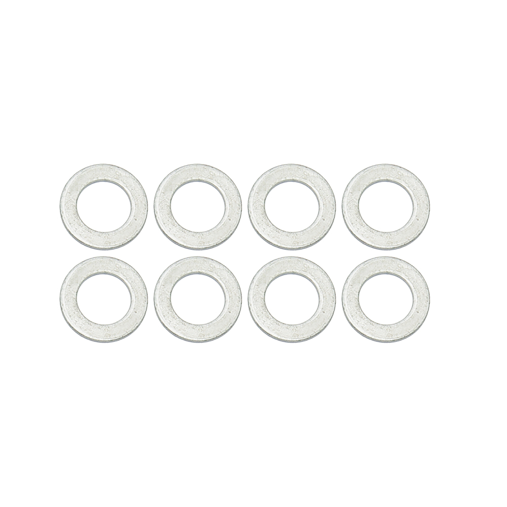 Wilwood Washer Kit-Flat