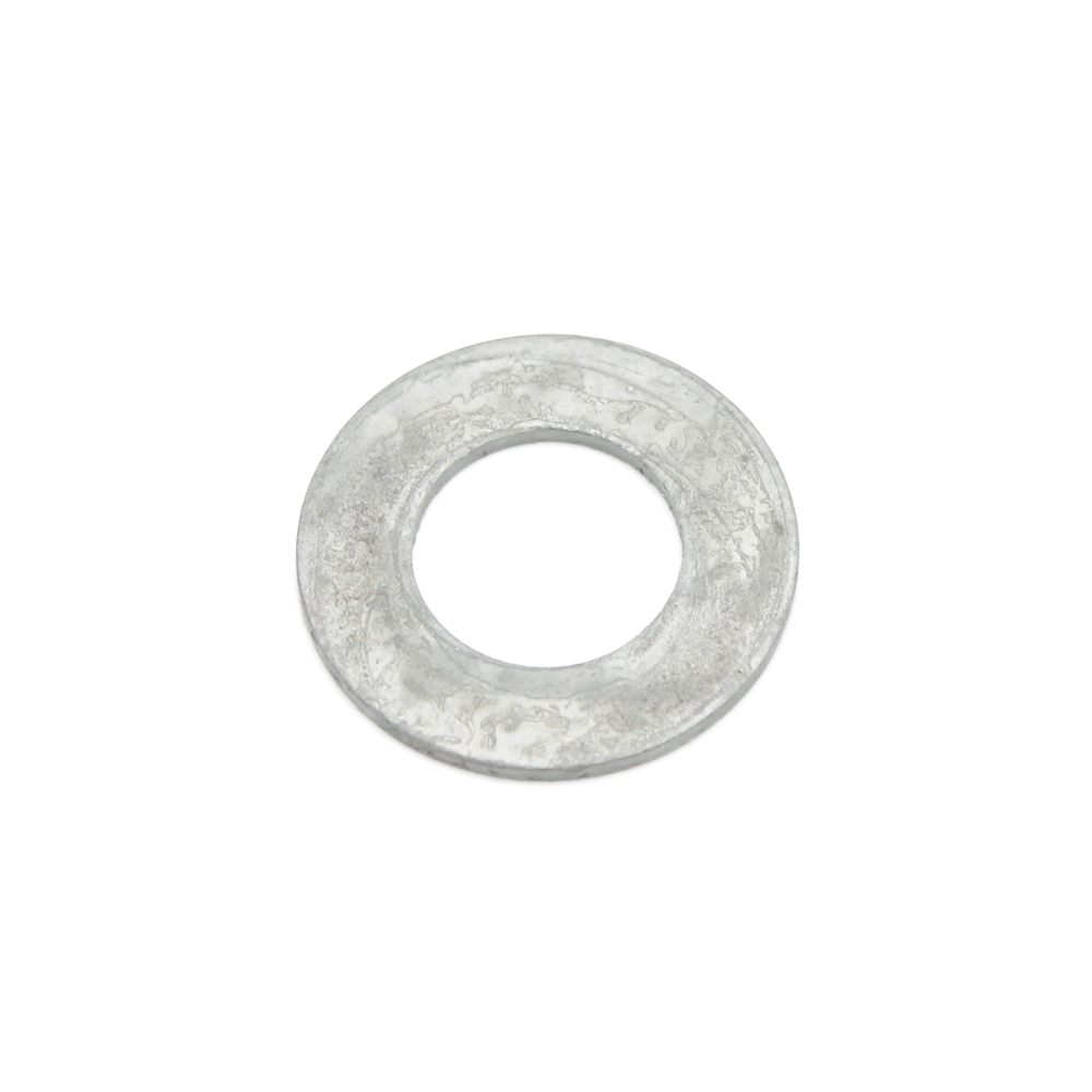 Wilwood Washer-Flat