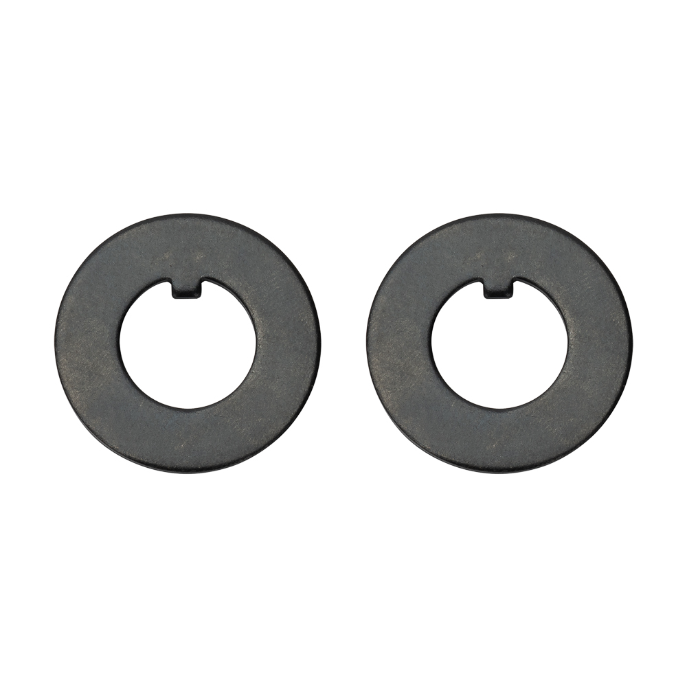 Wilwood Washer Kit-Spindle