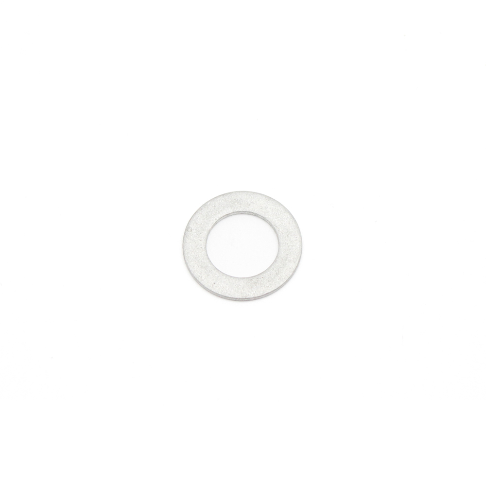 Wilwood Washer-Flat