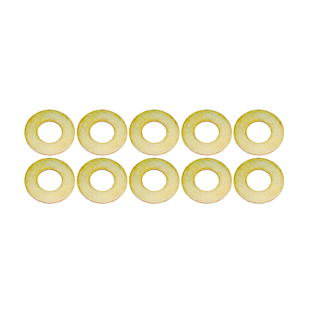 Wilwood Shim Kit