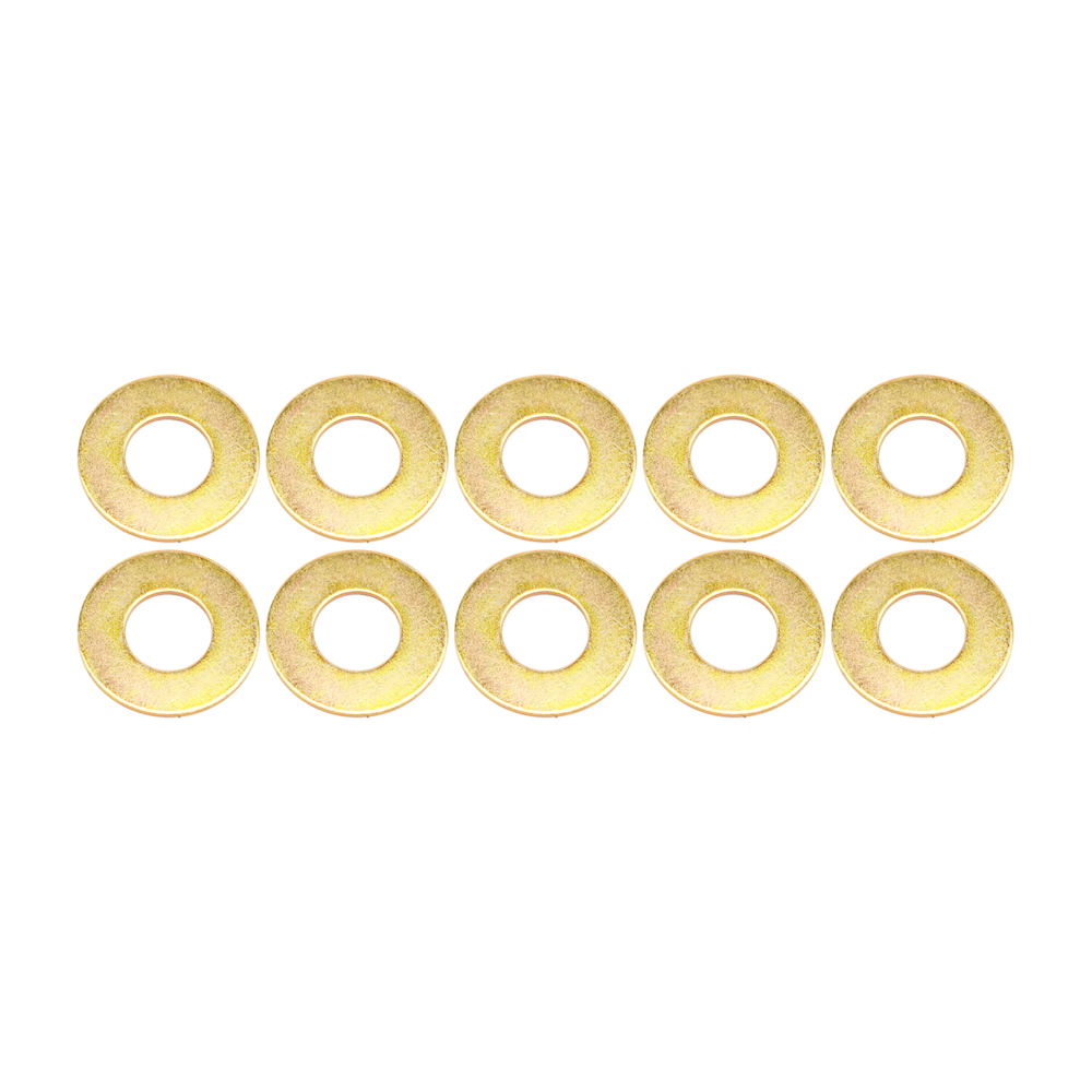 Wilwood Shim Kit
