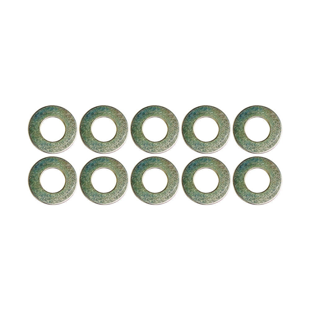Wilwood Shim Kit