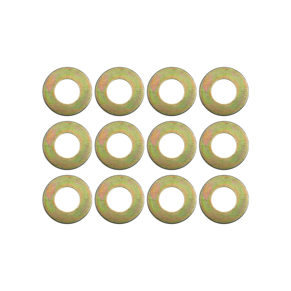 Wilwood Shim Kit