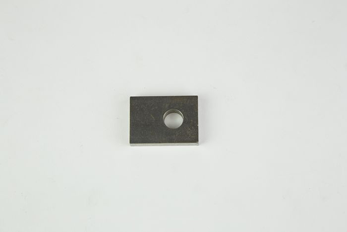 Bracket Mounting Tab