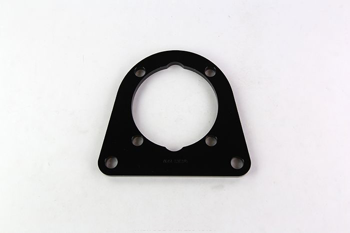 Bracket Kit, Primary Spindle