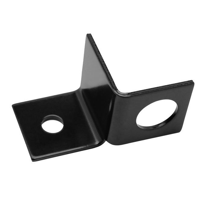 Flexline Bracket