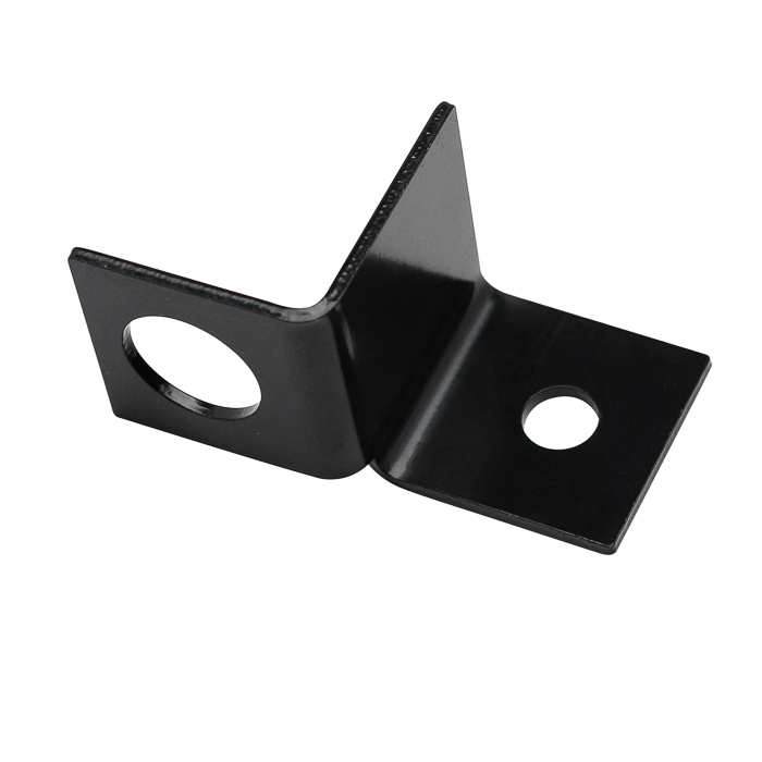 Flexline Bracket