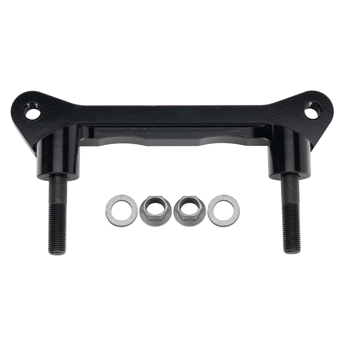 Bracket Kit, Rear