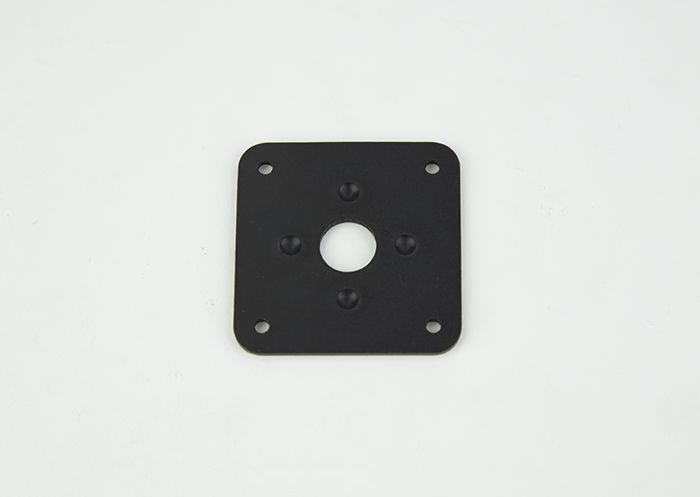 Bracket, Remote Adjuster