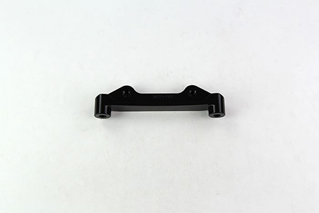 Wilwood Bracket Kit, Front - Radial Mount