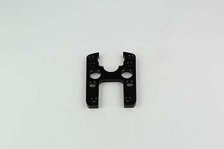 Wilwood Bracket Kit, Front - Floating