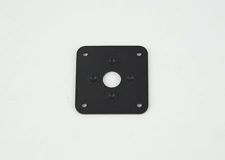 Wilwood Bracket, Remote Adjuster