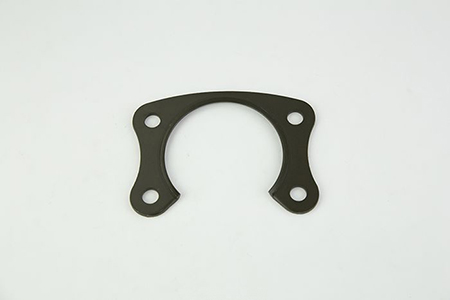 Wilwood Retainer, Axle Bearing