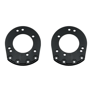 Bracket Kit, Primary Spindle