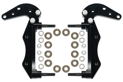 Bracket Kits
