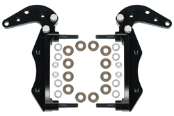 Bracket Kits