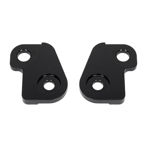 Bracket Kit,Steering Stop