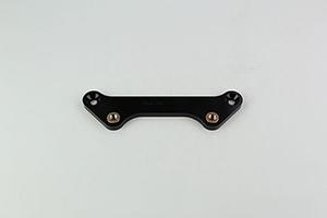 Bracket Kit, Front - Lug Mount