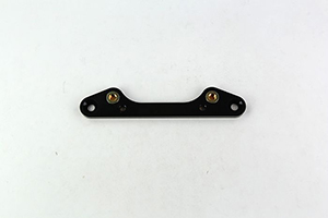 Bracket Kit, Front - Lug Mount