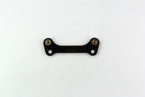 Bracket Kit, Front - Lug Mount