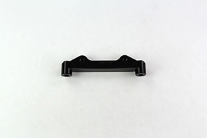 Bracket Kit, Front - Radial Mount