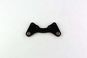 Bracket Kit, Front - Lug Mount