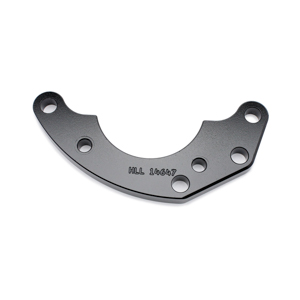 Bracket, Adapter