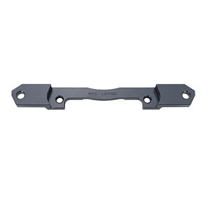 Bracket Kit, Front - Lug Mount